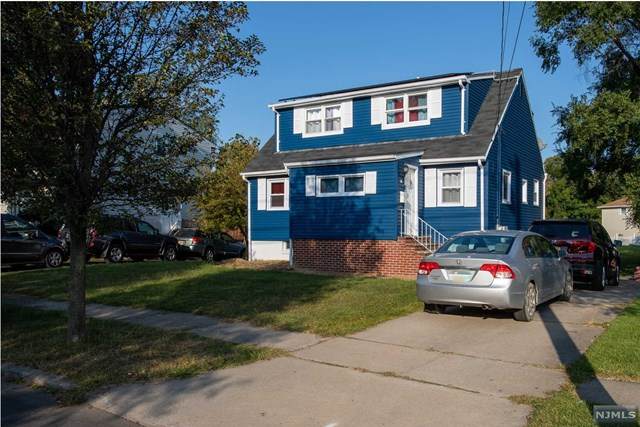 24 Long Valley Road - Photo 1