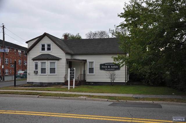 274 Main Street - Photo 1
