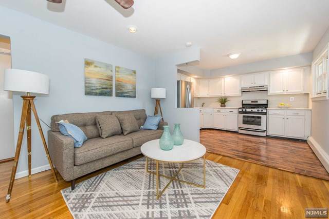205B Terhune Avenue - Photo 1