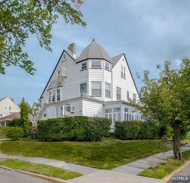 19-23 Stuyvesant Avenue - Photo 1