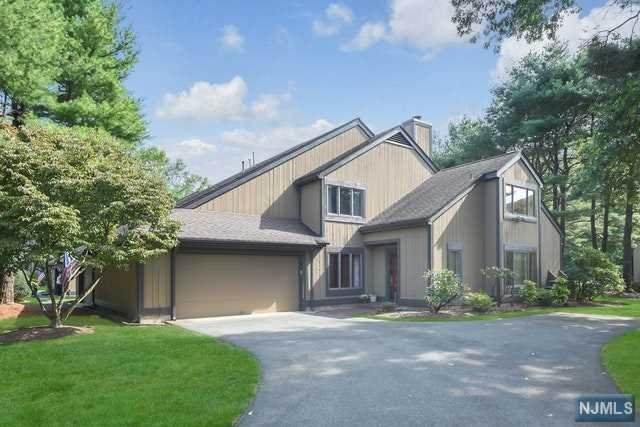 408A Bromley Place - Photo 1