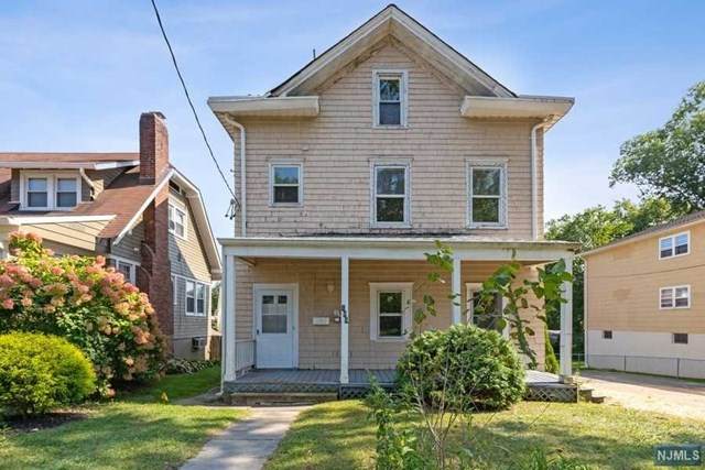 199 Ashland Avenue - Photo 1