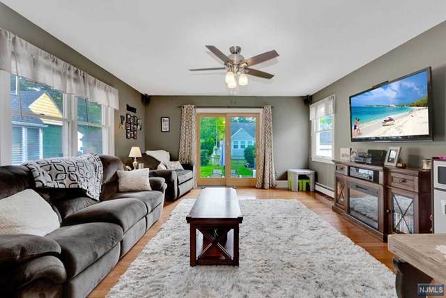 426 La Grande Avenue - Photo 1