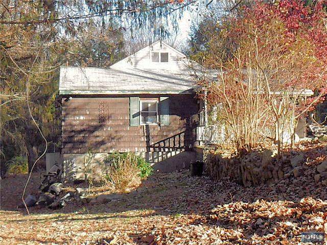 8 Trenton Road - Photo 1