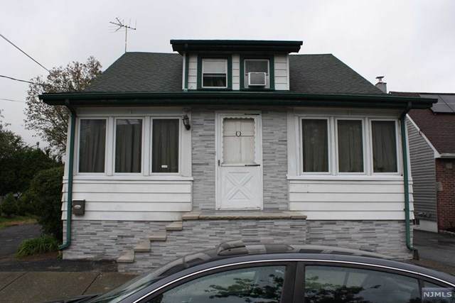 102 Bellevue Avenue - Photo 1
