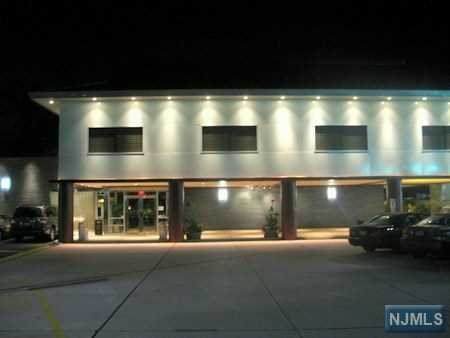 365 Route 17 - Photo 1
