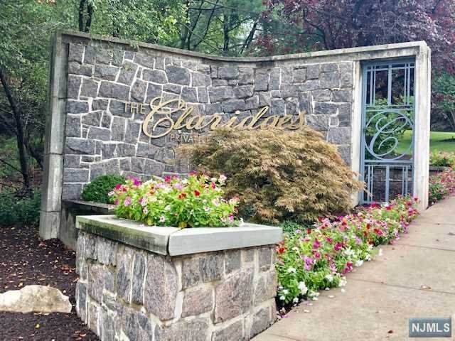 1 Claridge Drive - Photo 1
