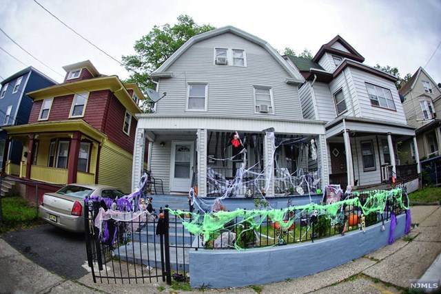 206 Smith Street - Photo 1