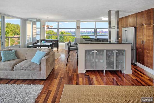 6050 Boulevard East - Photo 1
