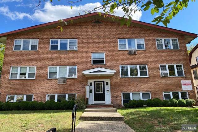 35 Willow Street - Photo 1