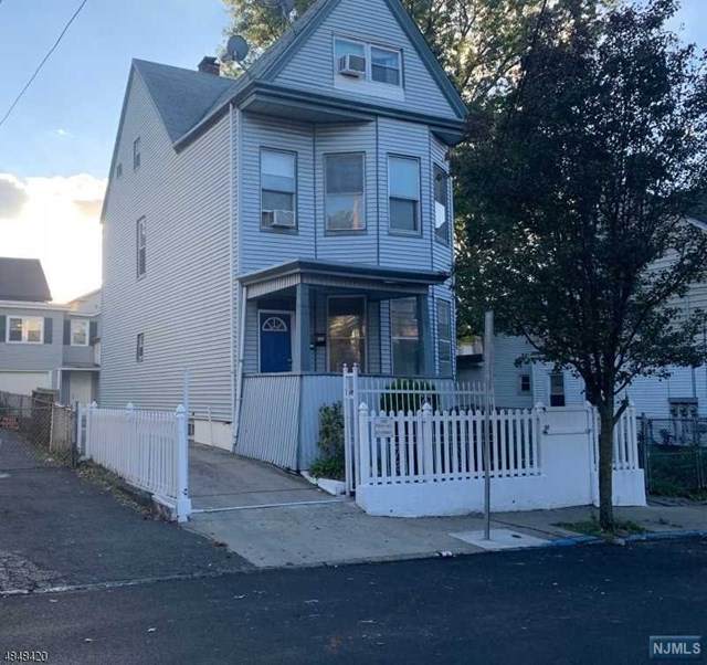 107-109 Coral Street - Photo 1