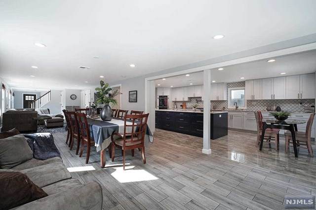 457 Palmer Avenue - Photo 1