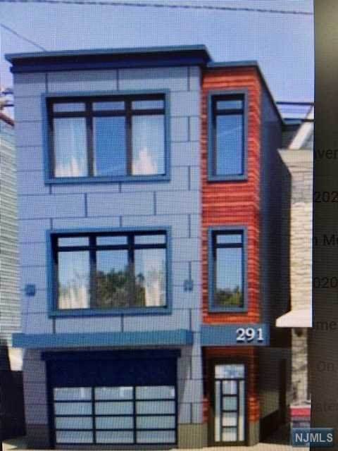 291 Walnut Street - Photo 1