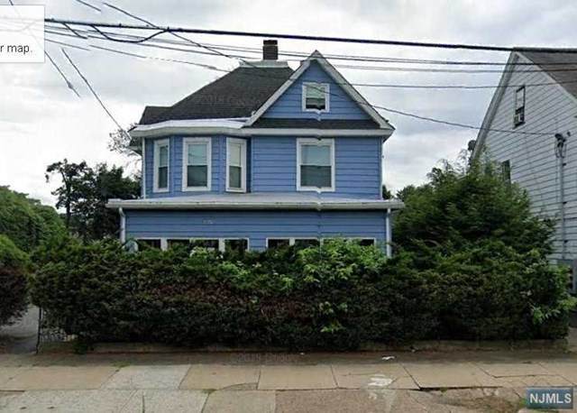 1757 Broad Street - Photo 1
