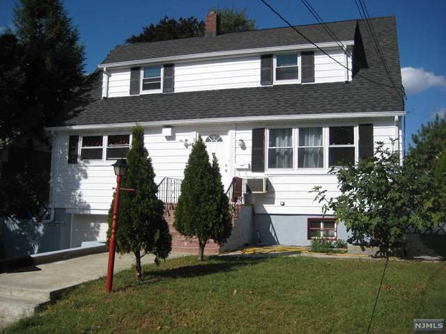 7 Walnut Street - Photo 1