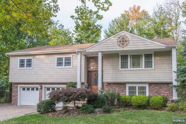 6 Ravine Road - Photo 1