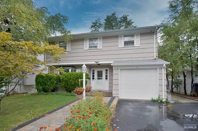 41 Roosevelt Avenue - Photo 1