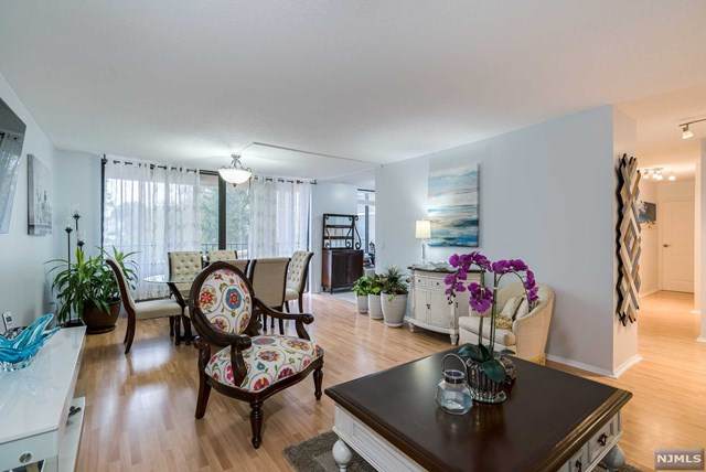 200 Winston Drive - Photo 1