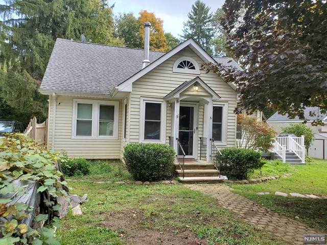 6 Opal Road - Photo 1