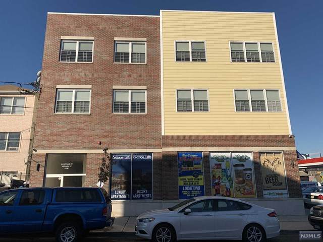 25-29 Cottage Street - Photo 1