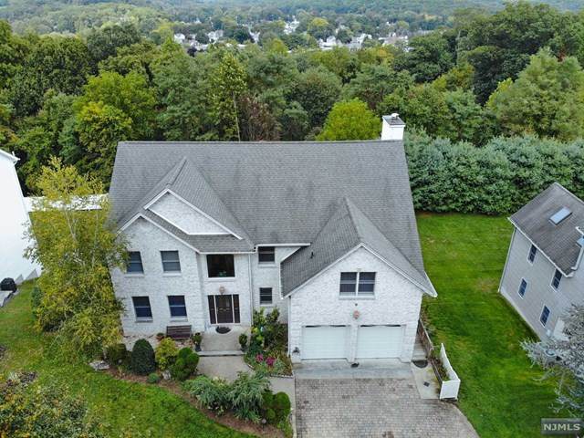 112 High Street - Photo 1