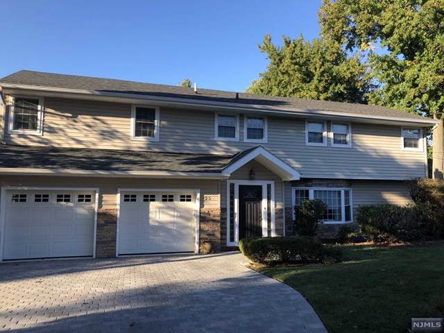 25 Maple Street - Photo 1