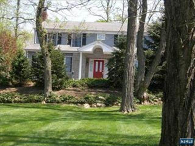 176 Piermont Road - Photo 1