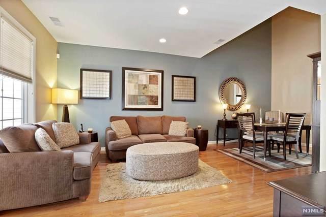 201 Dey Street - Photo 1