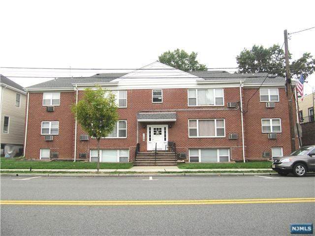 215 Valley Boulevard - Photo 1