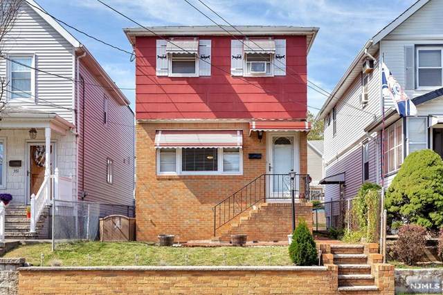 353 Hickory Street - Photo 1