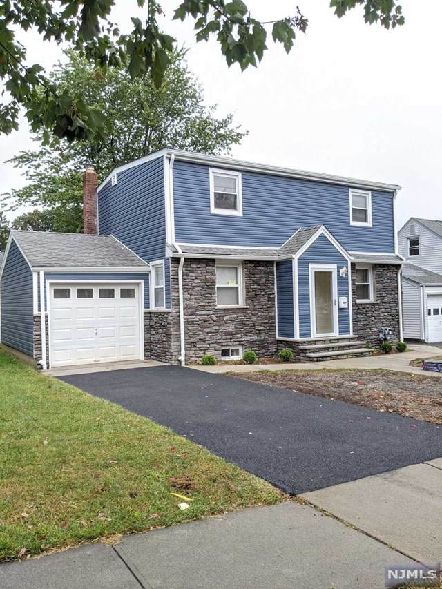 94 Sherwood Street - Photo 1