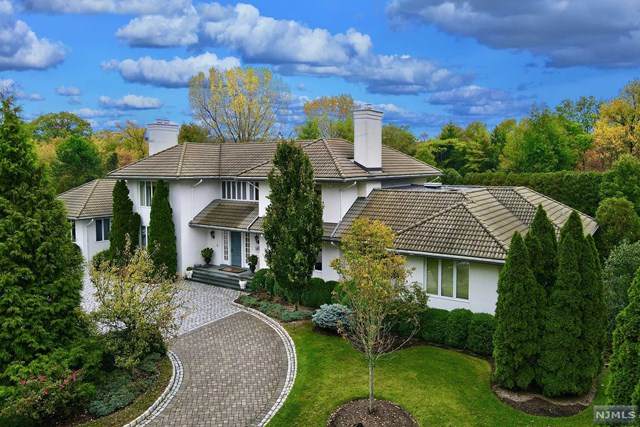 12 Tulip Tree Lane - Photo 1