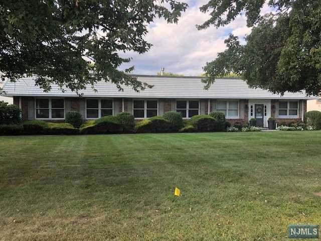 795 Susquehanna Avenue - Photo 1