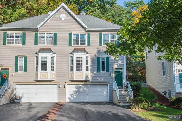 42 Harrier Court - Photo 1
