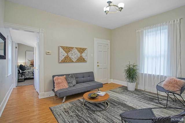 167 Randolph Avenue - Photo 1
