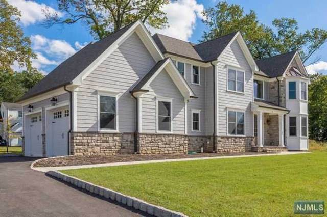 4 Rosewood Court - Photo 1