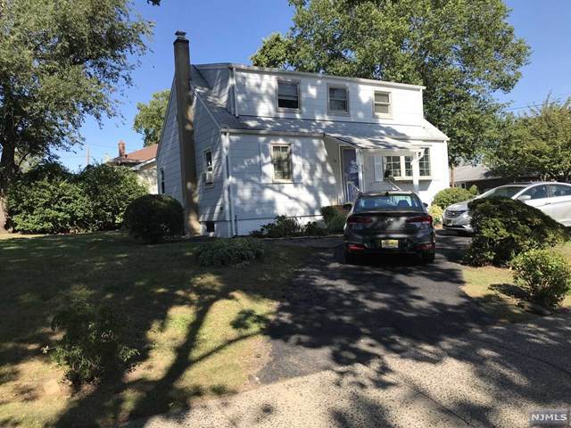 72 San Antonio Avenue - Photo 1