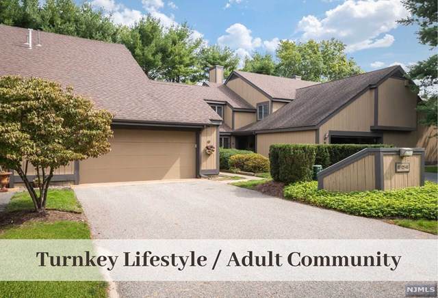 504C Aspen Lane - Photo 1
