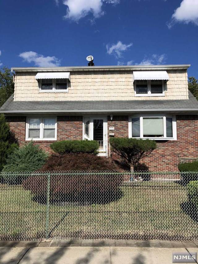 115 Church Street - Photo 1
