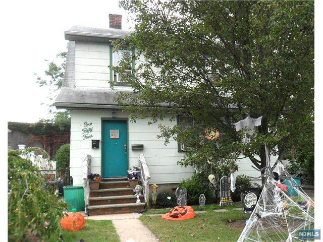 154 Fairview Avenue - Photo 1