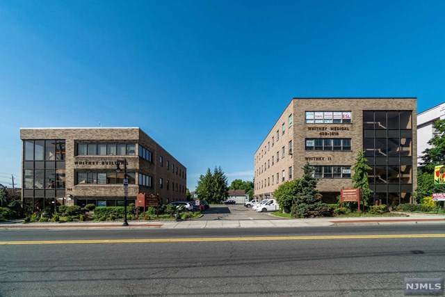186-196 Paterson Avenue - Photo 1