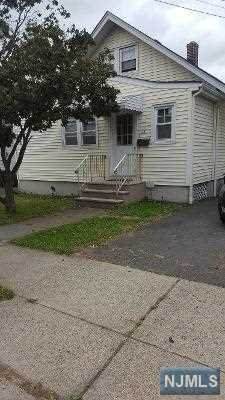 24 Comfort Place - Photo 1