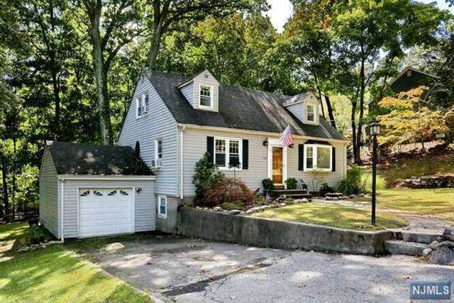 267 Liberty Avenue - Photo 1