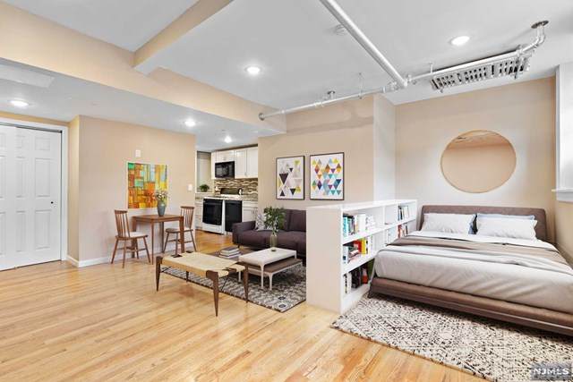 23 66th Street - Photo 1