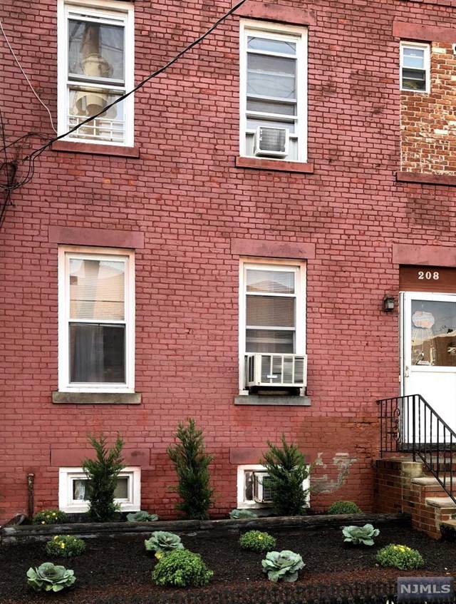 208-210 16th Street - Photo 1