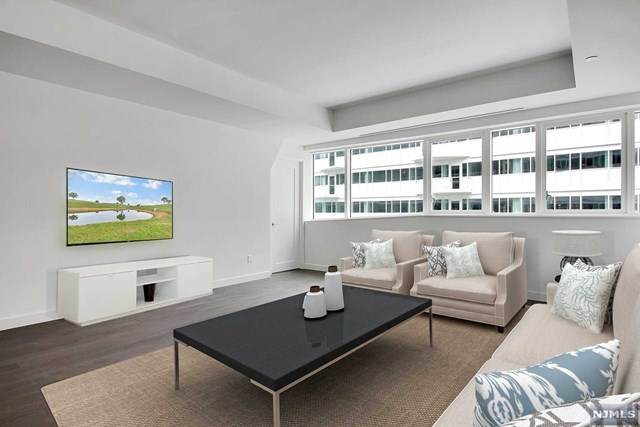 800 Ave At Port Imperial - Photo 1