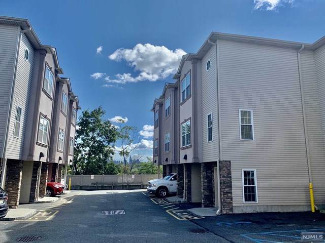 734 County Avenue - Photo 1