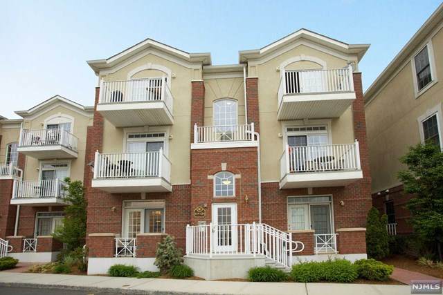7706 Marine Road - Photo 1