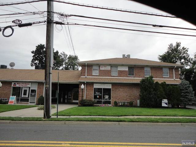 505 Saddle River Road - Photo 1