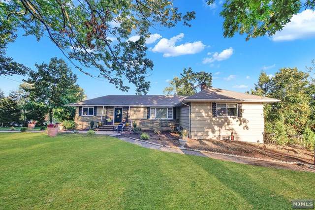 102 Macdonald Drive - Photo 1